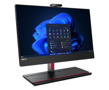 Komputer PC Lenovo ThinkCentre M90a G5 i5-14500/16GB/512/Win11P Touch DVD